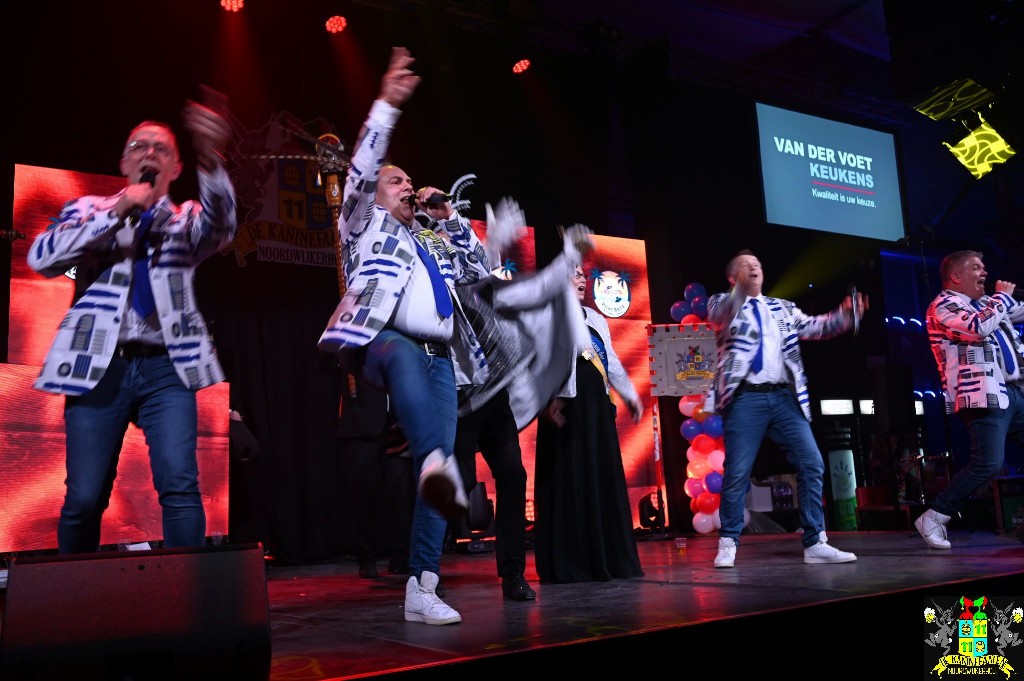 ../Images/Seniorencarnaval 2026 436.jpg